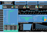 perform data and statistical analysis